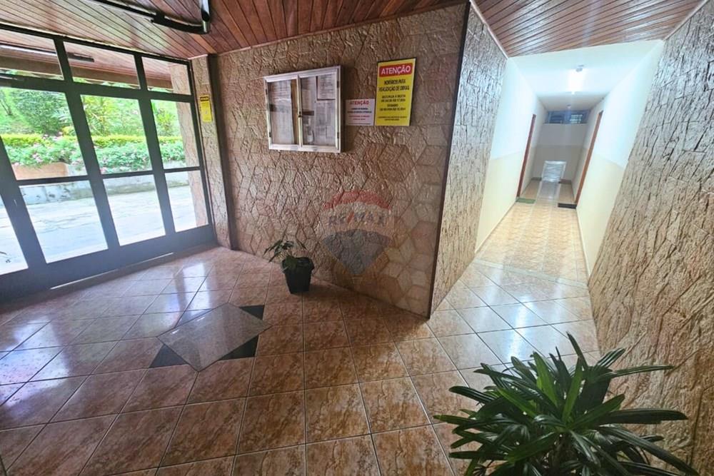 Apartamento - Venda - Nova Friburgo , Rio de Janeiro - Apartamento Braunes (12).jpg - 631671001-22