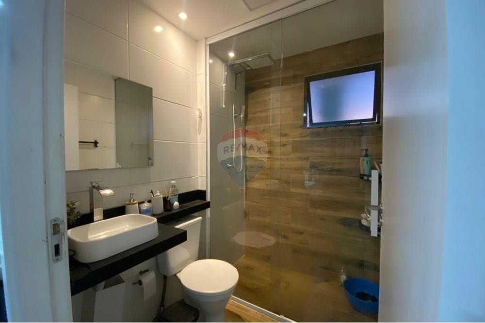 Apartamento - Alugar - Votorantim , São Paulo - WhatsApp Image 2025-11-26 at 19.33.31.jpeg - 631581039-42