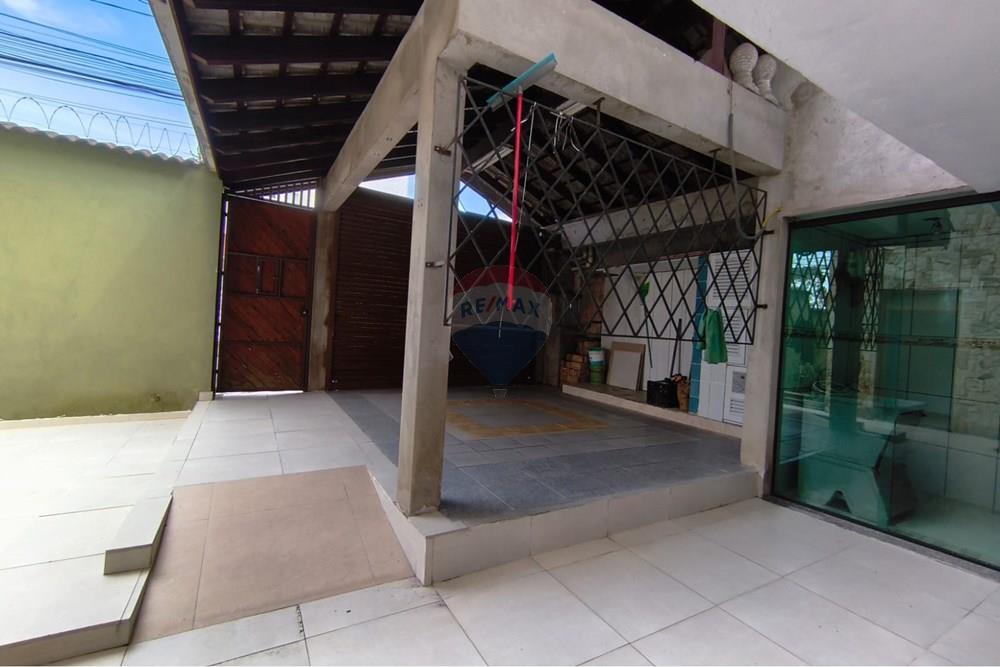 Sobrado - Alugar - Mauá , São Paulo - WhatsApp Image 2026-01-29 at 15.39.51.jpeg - 630751044-527