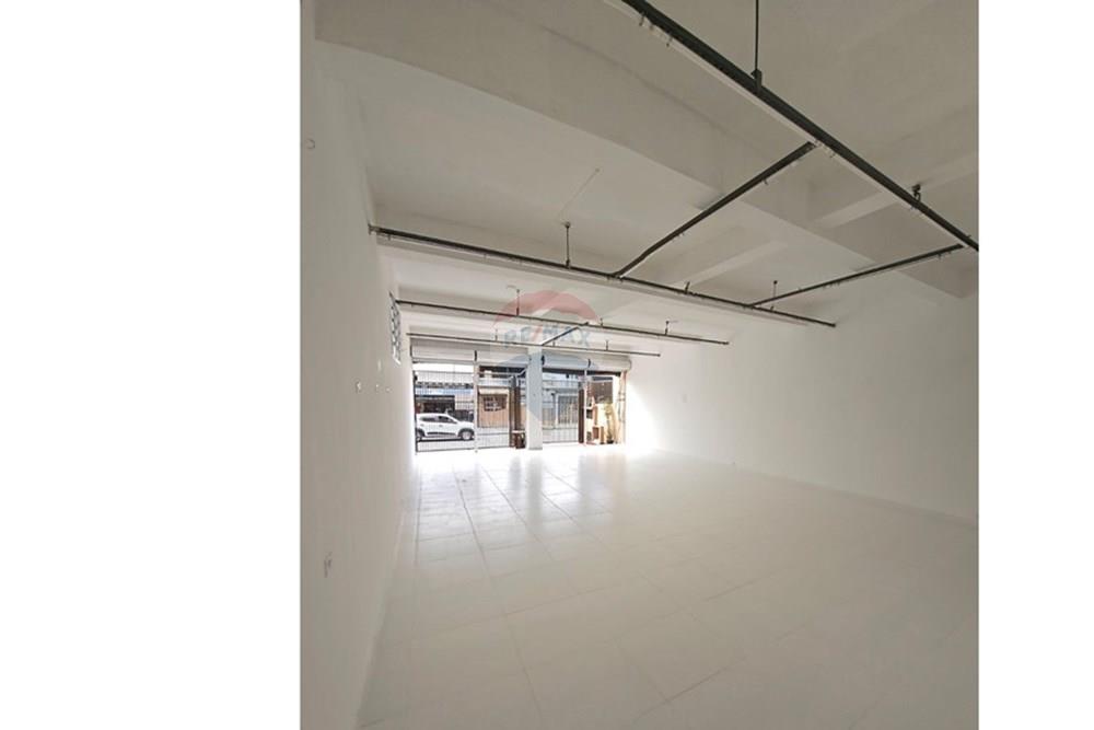 Ponto Comercial/ Loja - Alugar - Guarulhos , São Paulo - WhatsApp Image 2025-08-07 at 13.58.49 (3).jpeg - 631271008-136