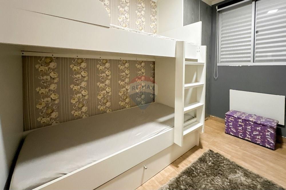 Apartamento - Alugar - Botucatu , São Paulo - WhatsApp Image 2025-12-18 at 13.17.31 (1).jpeg - 630481079-250