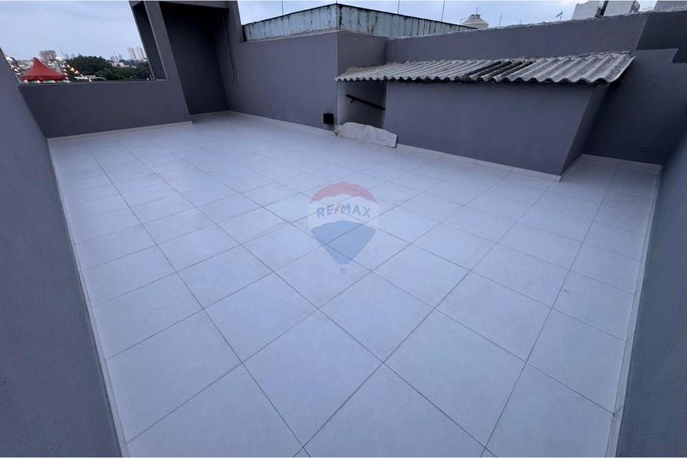 Loja - Alugar - Santo André , São Paulo - WhatsApp Image 2026-03-17 at 18.44.37 (3).jpeg - 631341025-5