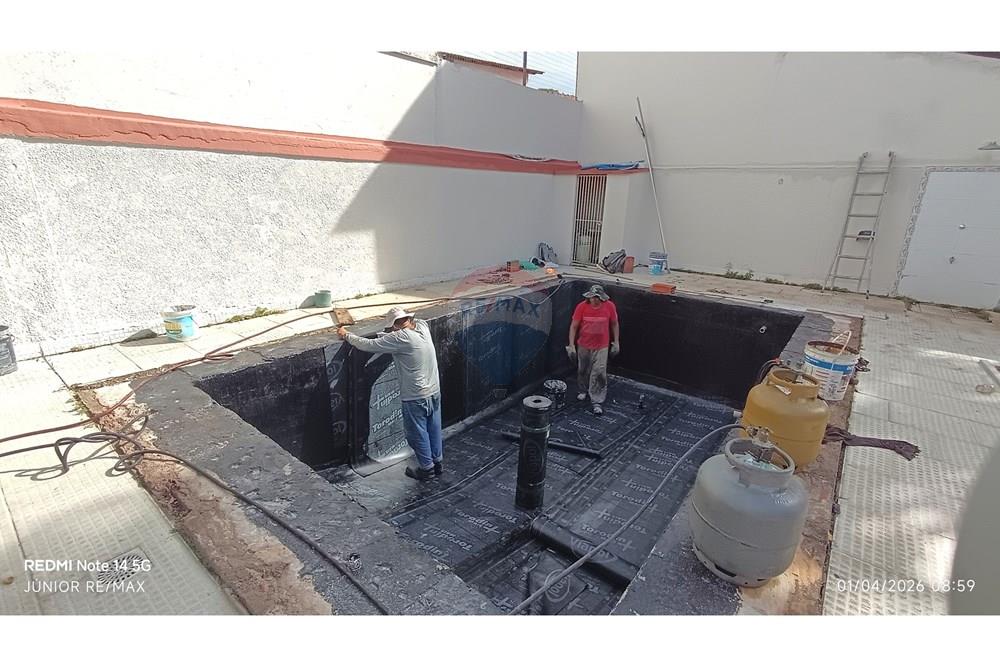 Casa - Alugar - Niterói , Rio de Janeiro - IMG_20260401_085945.jpg - 631621005-70