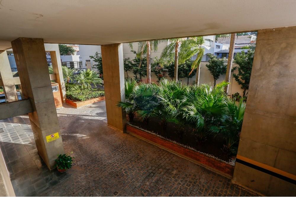 Apartamento - Venda - Sorocaba , São Paulo - _MG_1594.jpg - 630601139-46