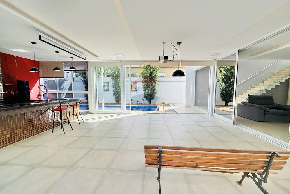 Casa de Condomínio - Venda - Sorocaba , São Paulo - IMG_1819.JPG - 630601218-13