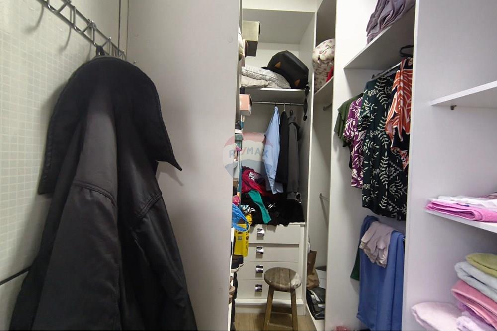 Casa - Alugar - Mauá , São Paulo - WhatsApp Image 2026-01-12 at 12.37.19 (1).jpeg - 630751044-497