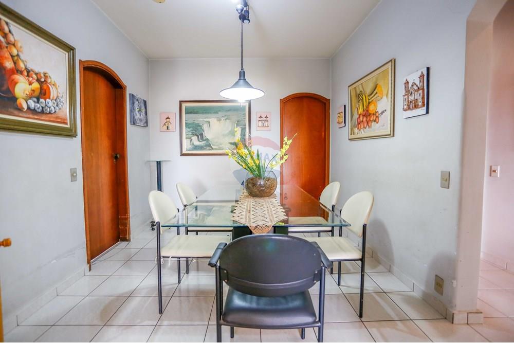 Apartamento - Venda - Sorocaba , São Paulo - _MG_4923.jpg - Sala de jantar - 630601139-41