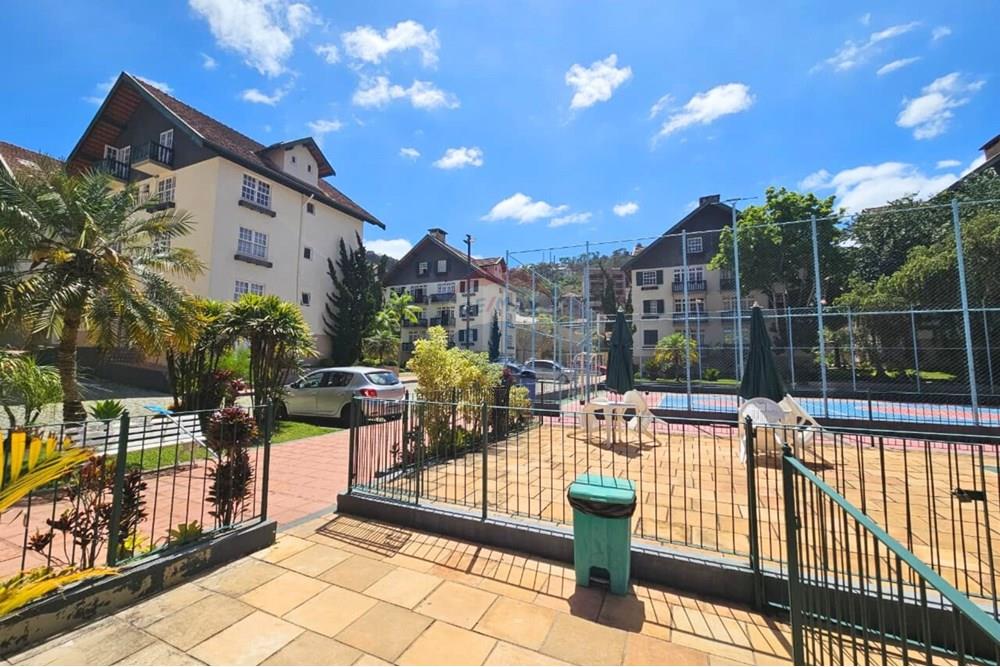 Apartamento - Venda - Nova Friburgo , Rio de Janeiro - Cópia de Cópia de Capa Fachada 28.0 (1920 x 1400 px) (32).jpg - 631671006-19