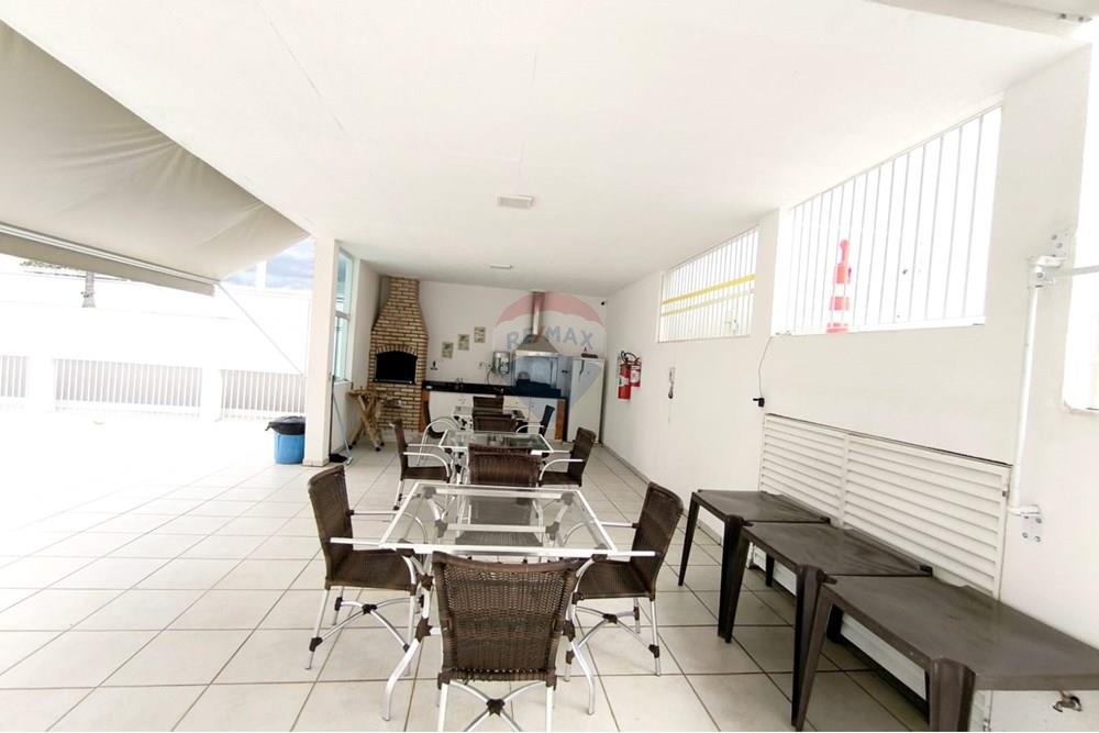 Apartamento - Venda - Sorocaba , São Paulo - WhatsApp Image 2025-01-01 at 19.18.40 (2).jpeg - 630601031-108