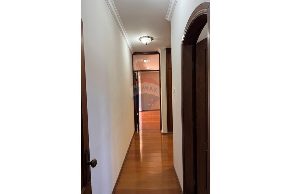 Casa - Venda - Lins , São Paulo - IMG_6363.jpeg - 631011014-48