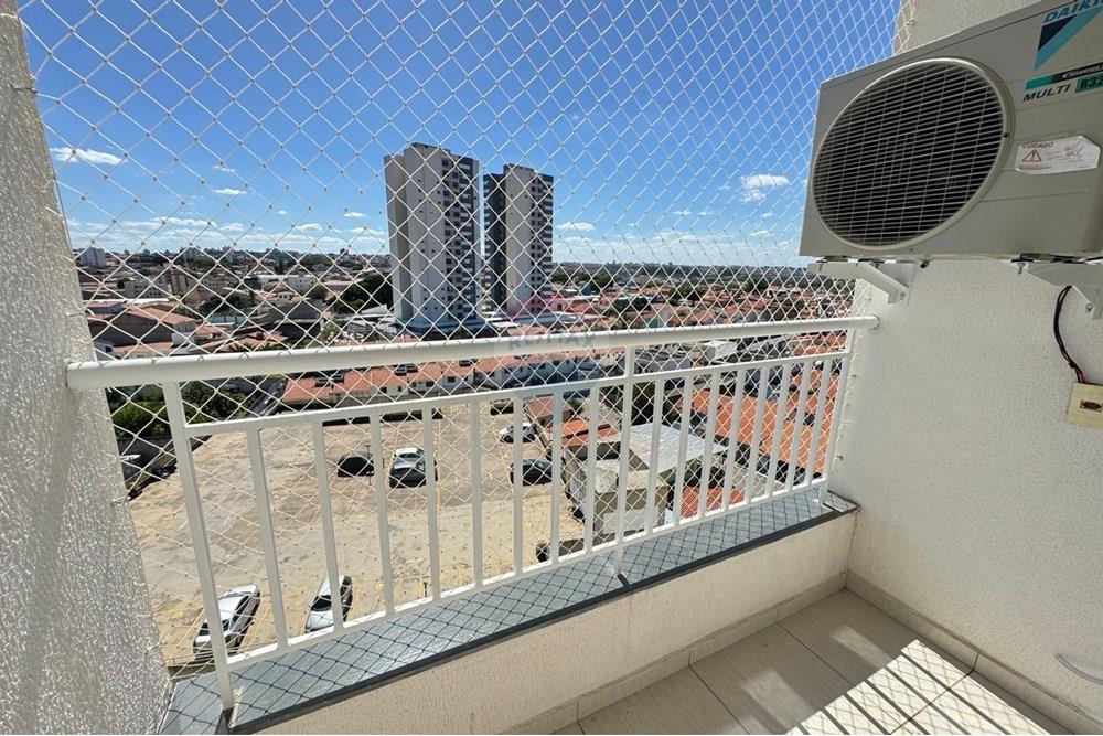 Apartamento - Alugar - Sorocaba , São Paulo - WhatsApp Image 2025-11-19 at 17.14.33 (1).jpeg - 630601274-139