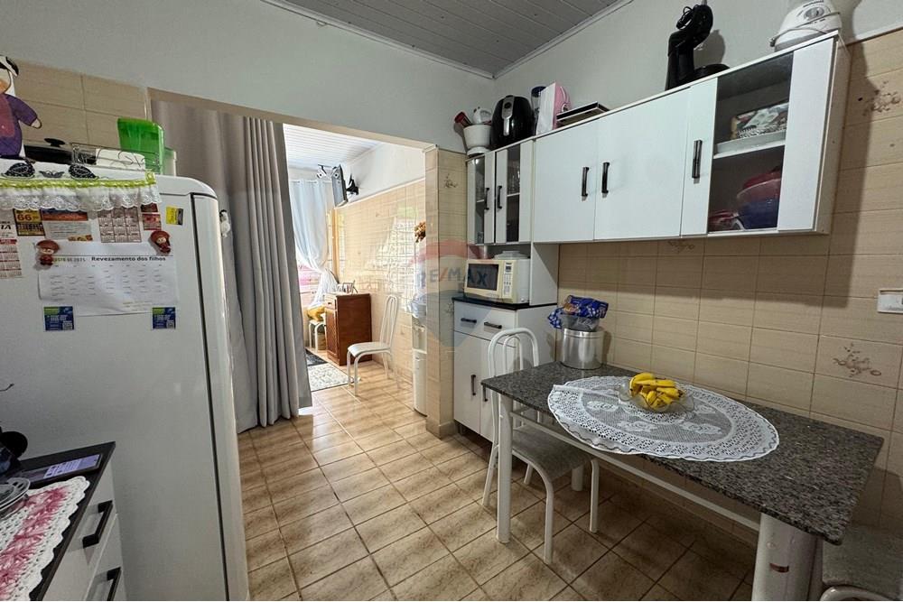 Casa Comercial - Venda - Presidente Prudente , São Paulo - IMG-20250822-WA0119.jpg - 630861023-469