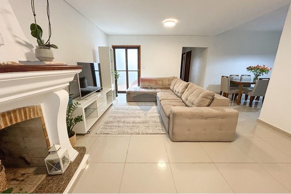 Casa - Venda - Mogi das Cruzes , São Paulo - WhatsApp Image 2025-09-08 at 18.00.44 (2).jpeg - 631251042-12