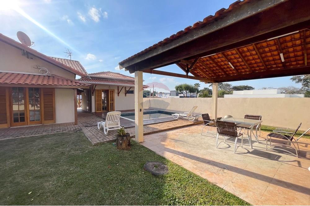 Casa de Condomínio - Venda - Tatuí , São Paulo - IMG_7857.jpg - 631081052-16