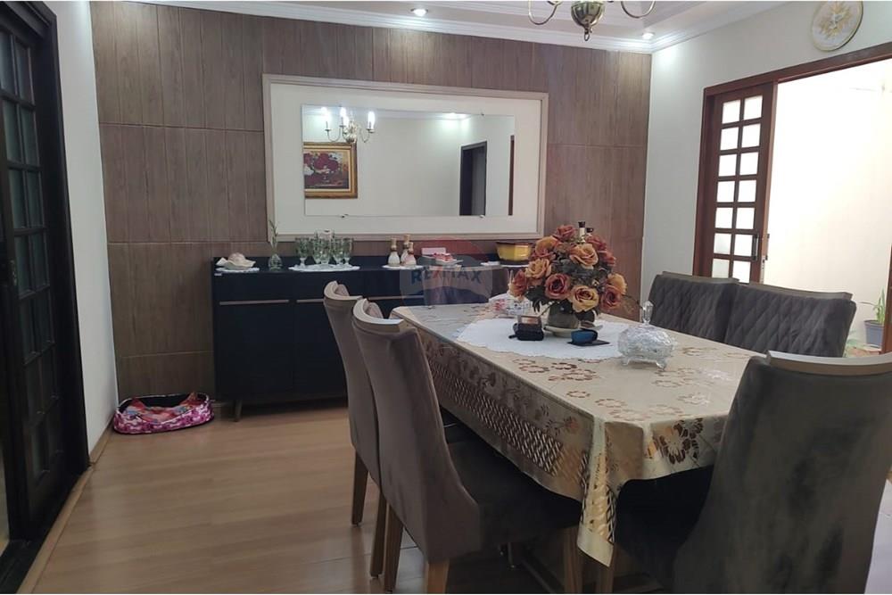 Casa - Venda - Sorocaba , São Paulo - IMG-20251111-WA0215.jpg - Sala de jantar - 631641015-9