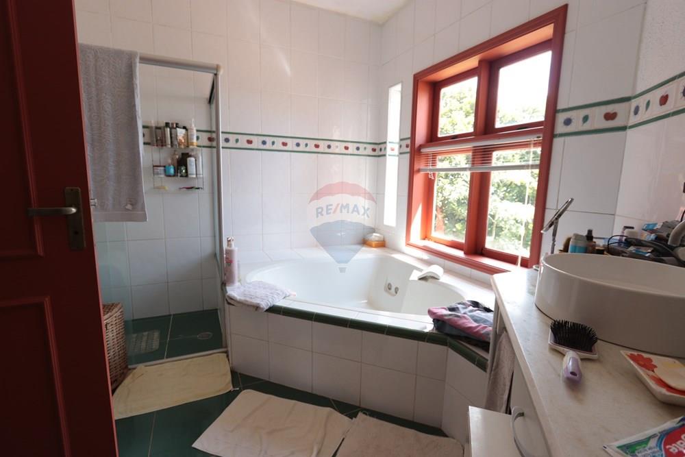 Chácara / Sítio / Fazenda - Venda - São Roque , São Paulo - IMG_7311.JPG - 631601019-30