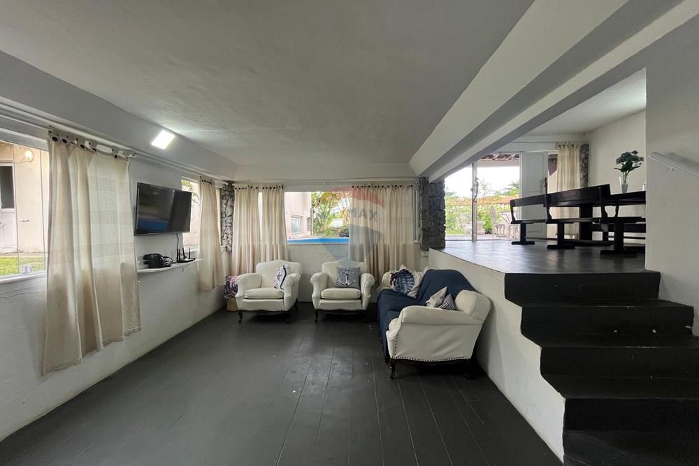 Casa - Alugar - Armação dos Búzios , Rio de Janeiro - WhatsApp Image 2026-04-01 at 10.55.52 (1).jpeg - 630391006-120