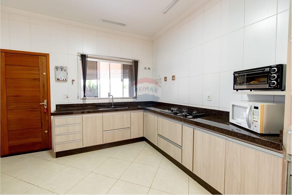 Casa - Venda - Birigui , São Paulo - 17072025-DSC06228.jpeg - 630851049-13