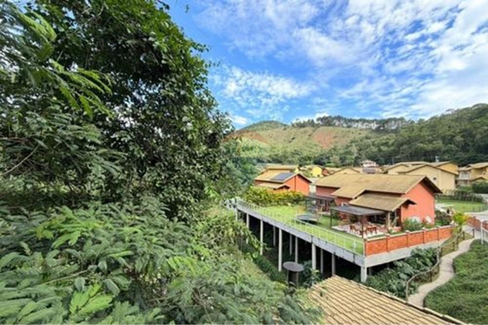 Casa - Venda - Petrópolis , Rio de Janeiro - 49.jpg - 631611002-17