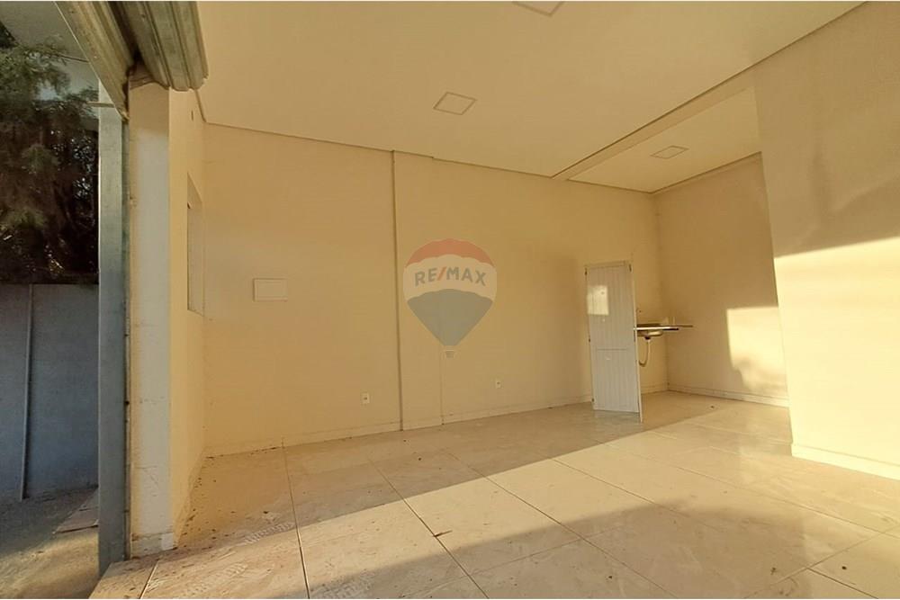 Cj. Comercial/ Sala - Alugar - Araçoiaba da Serra , São Paulo - Imagem do WhatsApp de 2025-06-19 à(s) 18.48.21_27b192a6.jpg - 630591208-6