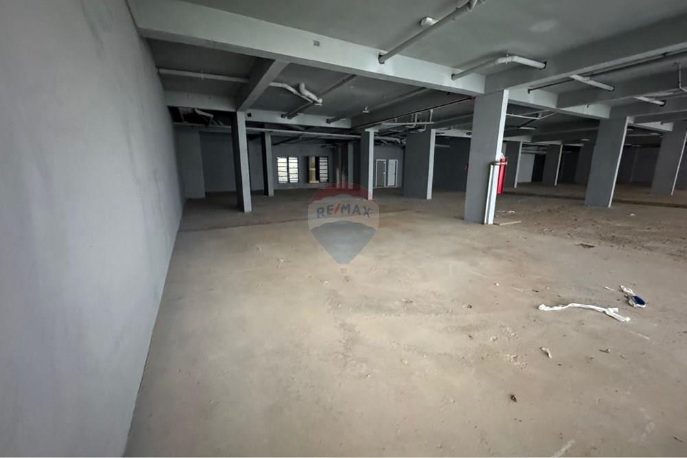 Loja - Alugar - Bauru , São Paulo - WhatsApp Image 2026-02-12 at 16.38.22 (4).jpeg - 631401012-51