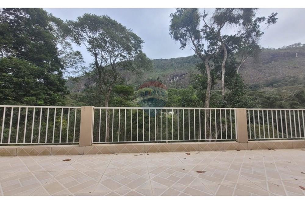 Fazenda - Venda - Teresópolis , Rio de Janeiro - IMG-20250702-WA0069.jpg - 630191078-25