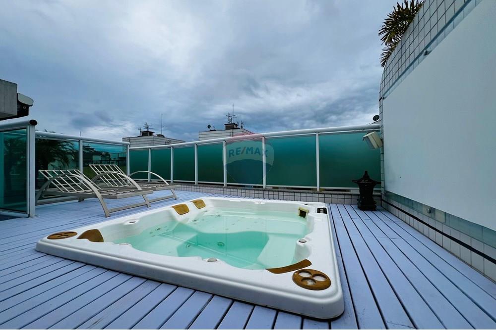 Cobertura - Venda - Niterói , Rio de Janeiro - cob paulo 17.jpeg - 631521012-52