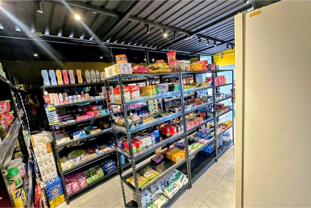 Apartamento - Venda - Bauru , São Paulo - WhatsApp Image 2026-03-26 at 17.01.22.jpeg - 631401012-55