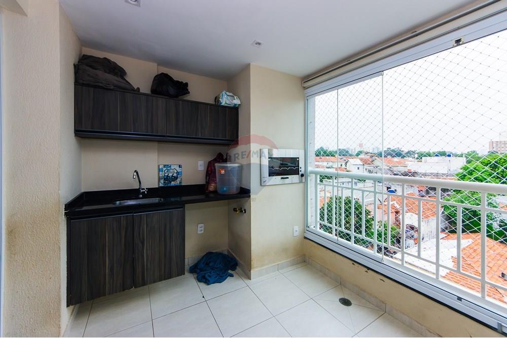 Apartamento - Venda - São Paulo , São Paulo - IMG_0187.jpg - 630821095-9