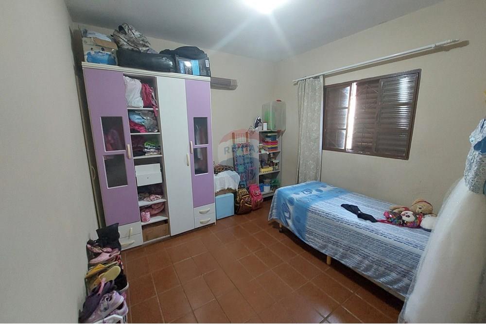 Casa - Venda - Sorocaba , São Paulo - 20250522_160853.jpg - Quarto - 630601140-28