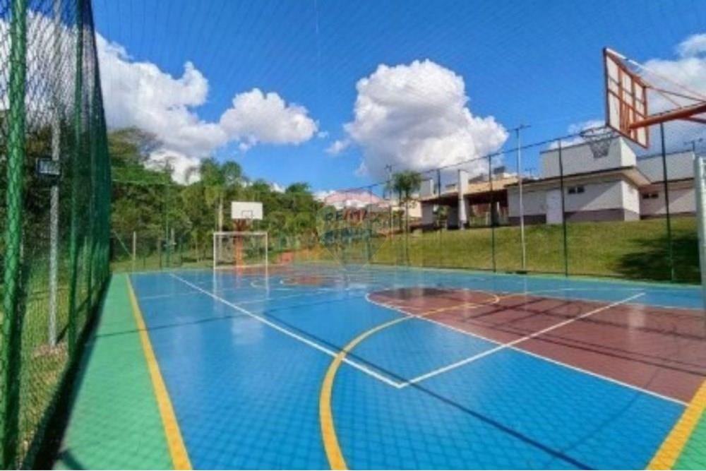 Terreno - Venda - Sorocaba , São Paulo - 17.jpg - 630601309-23