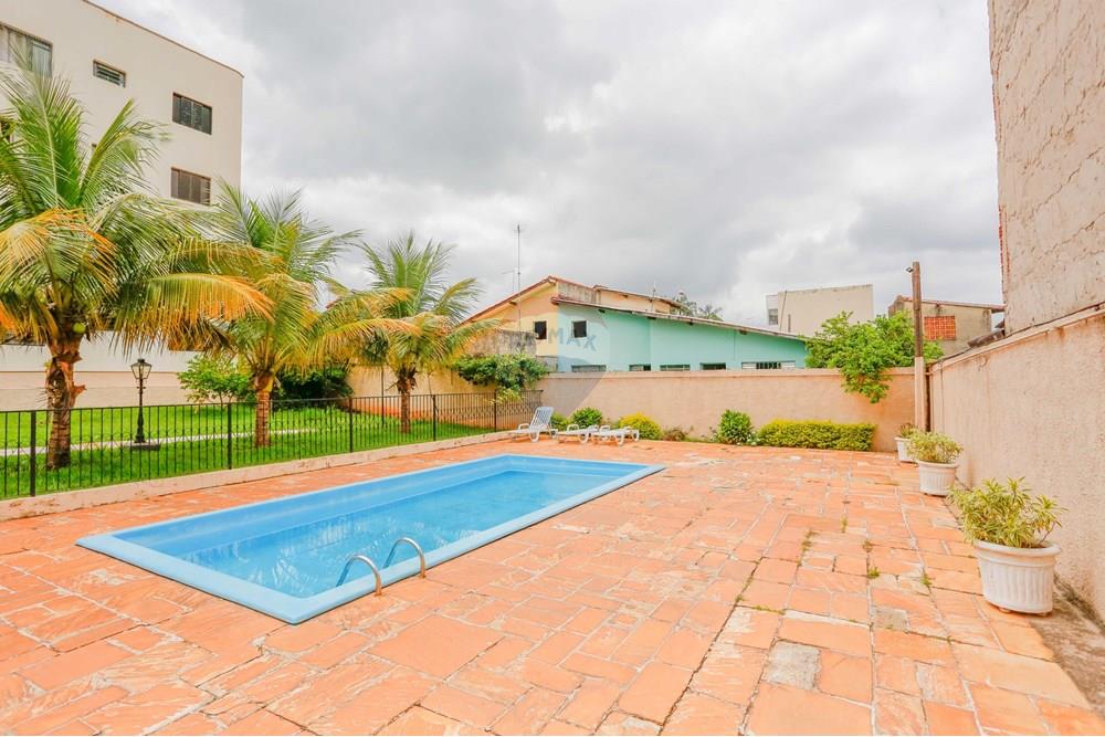 Apartamento - Venda - Sorocaba , São Paulo - _MG_8787.jpg - 630591007-471