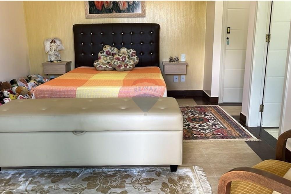 Casa - Venda - Promissão , São Paulo - 17.jpeg - 631441020-101