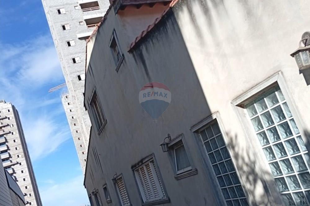 Casa - Venda - Sorocaba , São Paulo - WhatsApp Image 2026-01-27 at 09.35.20 (2).jpeg - 630591027-114