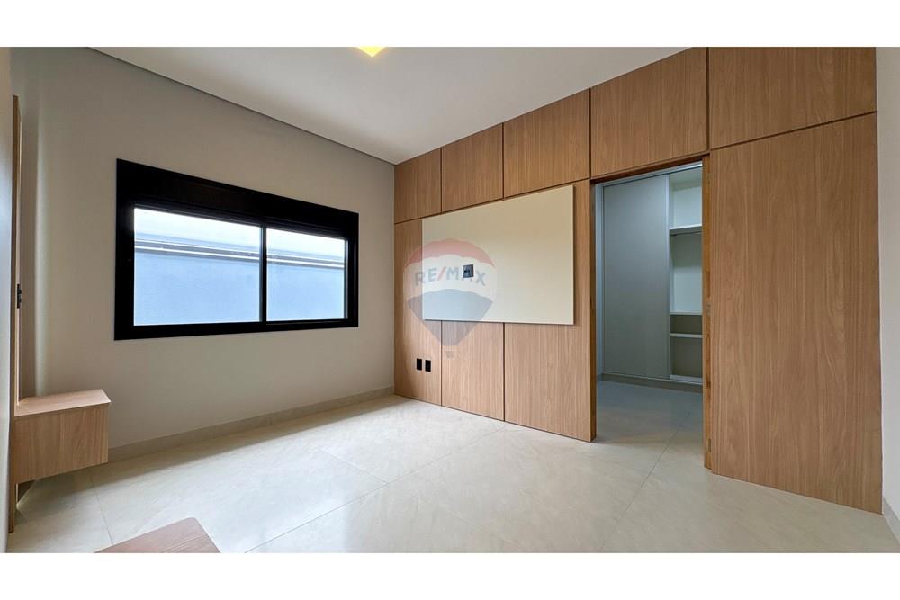 Casa de Condomínio - Venda - Botucatu , São Paulo - 8-DJI_20251217_141544_094.jpg - 630481093-91