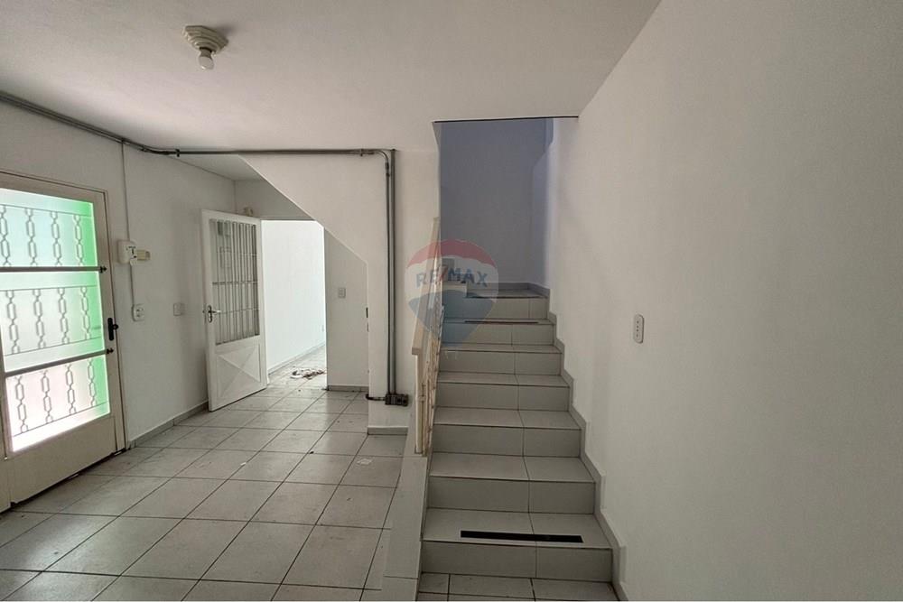 Casa Comercial - Alugar - Mogi das Cruzes , São Paulo - WhatsApp Image 2026-01-28 at 12.27.39 (4).jpeg - 630281099-4