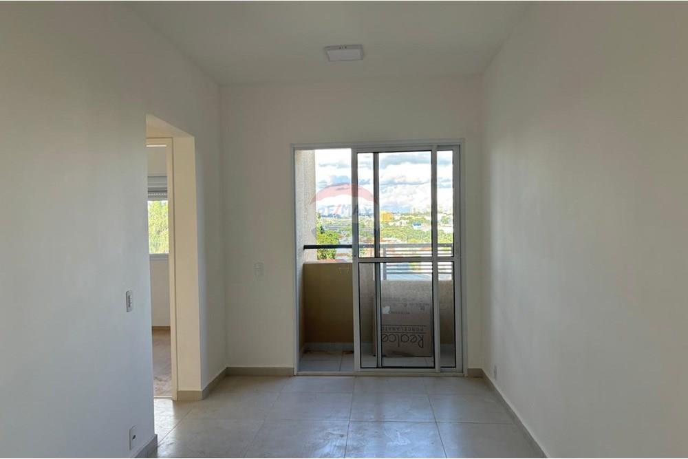 Apartamento - Alugar - Sorocaba , São Paulo - IMG-20250201-WA0047.jpg - 630601014-192