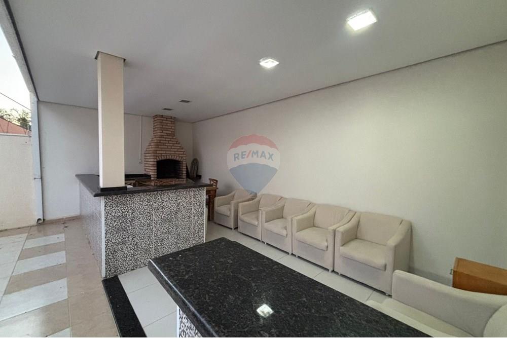 Cj. Comercial/ Sala - Alugar - Sorocaba , São Paulo - WhatsApp Image 2025-06-24 at 14.56.10.jpeg - 630601137-116