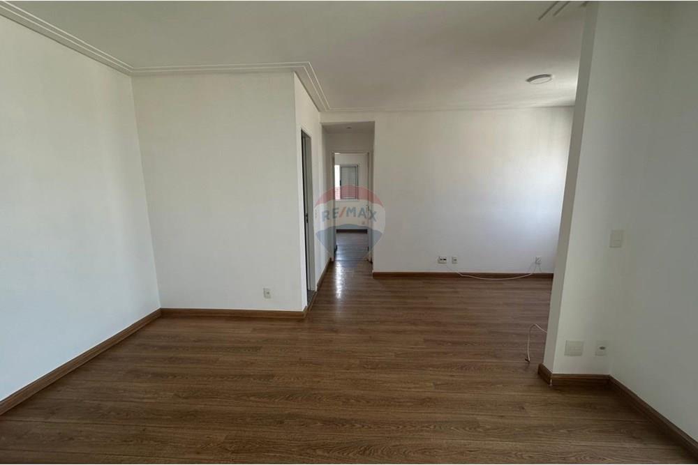 Apartamento - Alugar - São Paulo , São Paulo - WhatsApp Image 2024-10-16 at 09.59.07.jpeg - 630251077-102