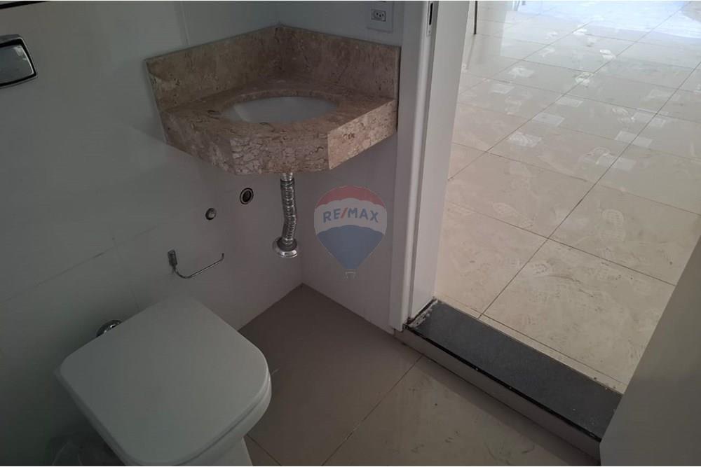 Ponto Comercial/ Loja - Alugar - Sorocaba , São Paulo - Imagem do WhatsApp de 2025-06-12 à(s) 22.13.03_65704abb.jpg - 630591186-9