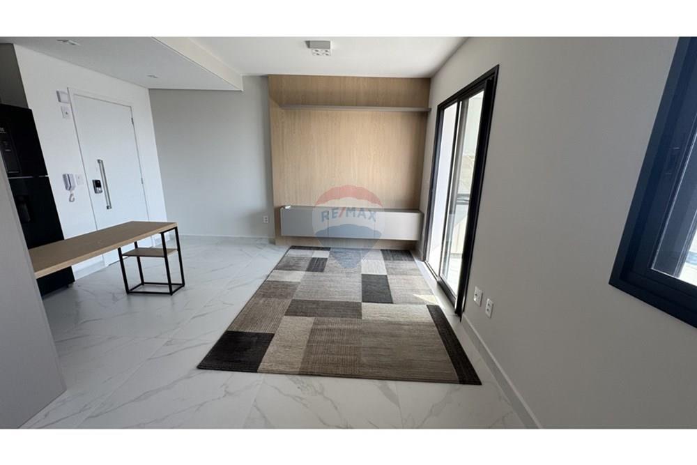 Apartamento - Alugar - Sorocaba , São Paulo - WhatsApp Image 2025-09-30 at 21.56.34.jpeg - 630601272-87