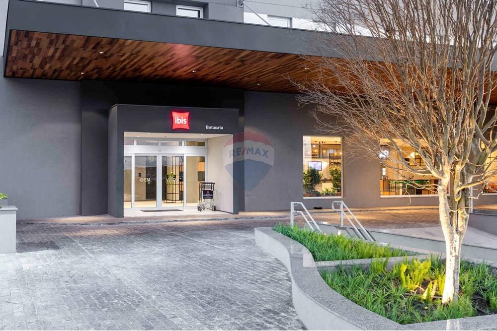 Apart Hotel/ Flat - Venda - Botucatu , São Paulo - 9506_ho_01_p_2048x1536.jpg - 630481131-19