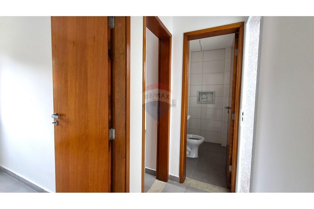 Apartamento - Venda - Santo André , São Paulo - 20260222_101059.jpg - 630331043-49