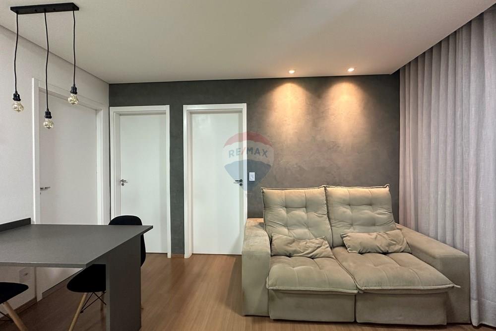 Apartamento - Venda - Votorantim , São Paulo - IMG_4647.jpeg - 630601258-25