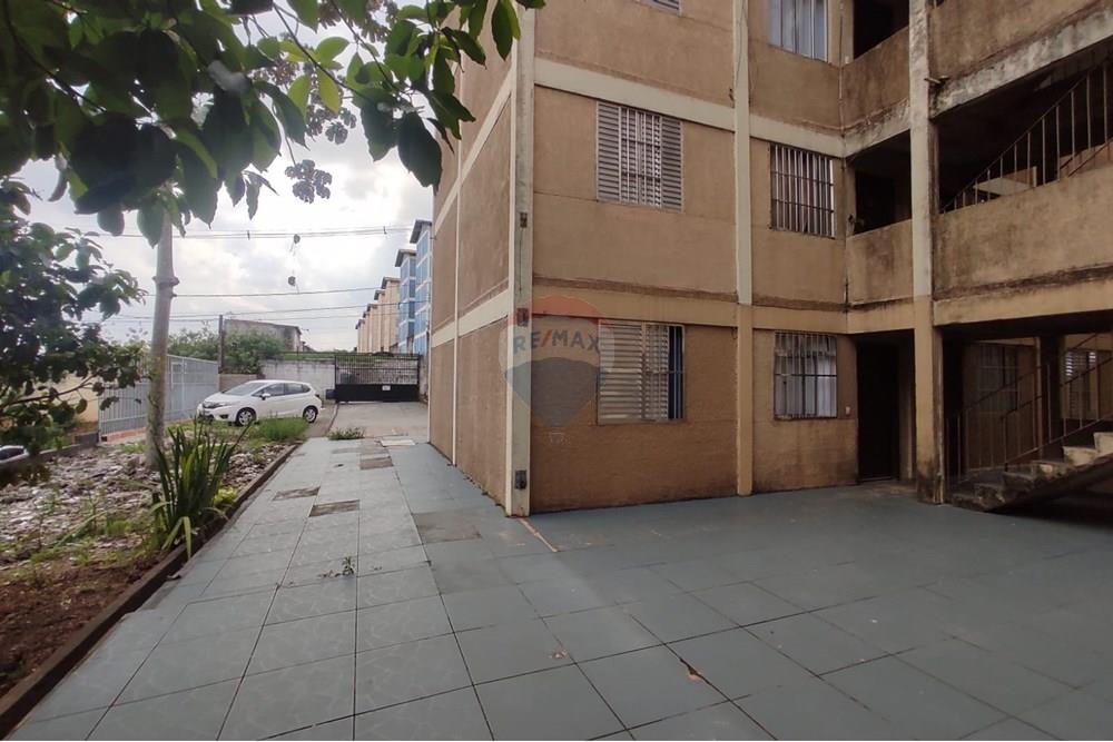 Apartamento - Venda - Guarulhos , São Paulo - WhatsApp Image 2025-11-06 at 19.03.30.jpeg - 630251032-182