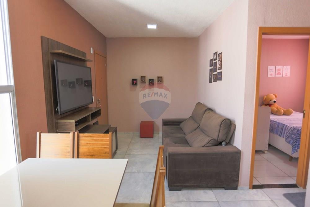 Apartamento - Venda - Sorocaba , São Paulo - 7.jpg - 630591260-17