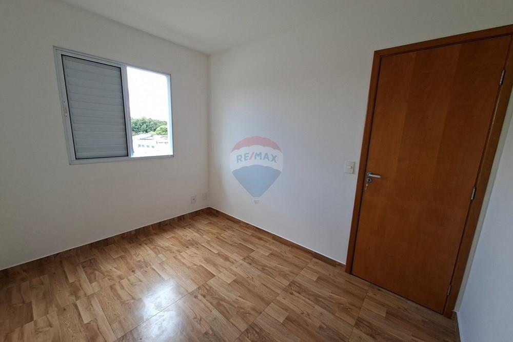 Apartamento - Venda - Guarulhos , São Paulo - 20260115_105515.jpg - 631271004-76