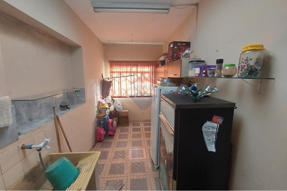 Casa - Venda - Sorocaba , São Paulo - 20250522_155607.jpg - Área de serviço - 630601140-28