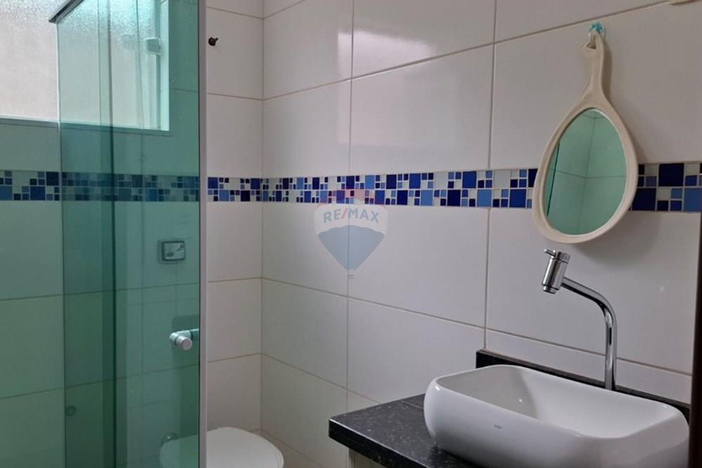 Casa - Alugar - Botucatu , São Paulo - WhatsApp Image 2025-11-03 at 11.53.18.jpeg - 630481079-225