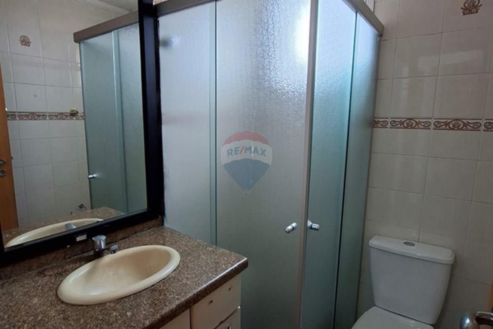 Apartamento - Venda - Guarulhos , São Paulo - 20260312_150918.jpg - 631271004-73